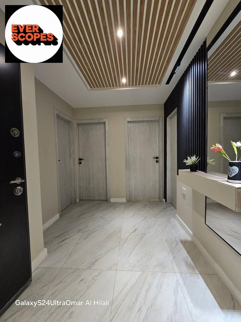 3 685911ca-b2d3-4930-9428-79761d4cf271. jpg