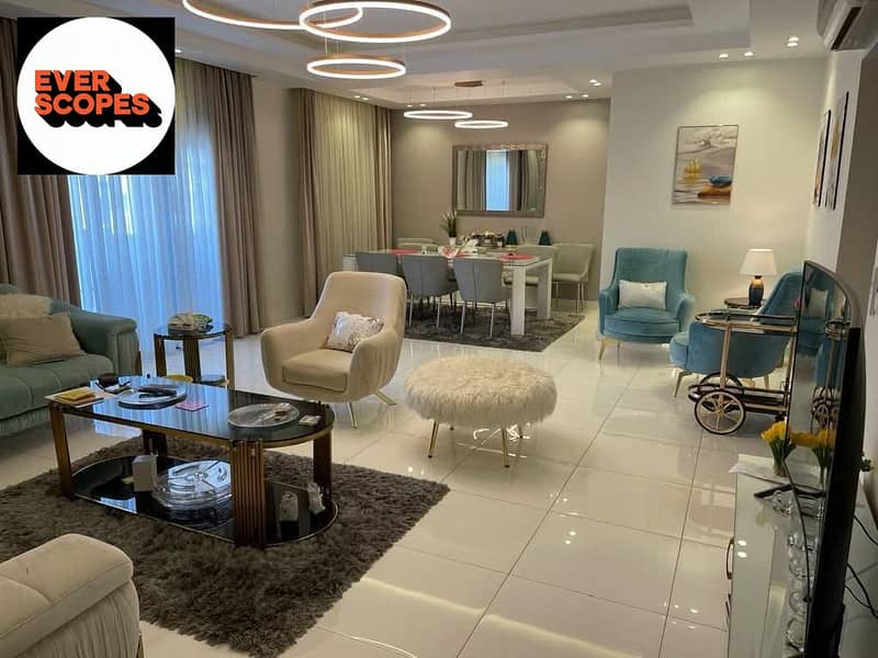 4 597395163_2300003397166805_4472002823240619878_n. jpg