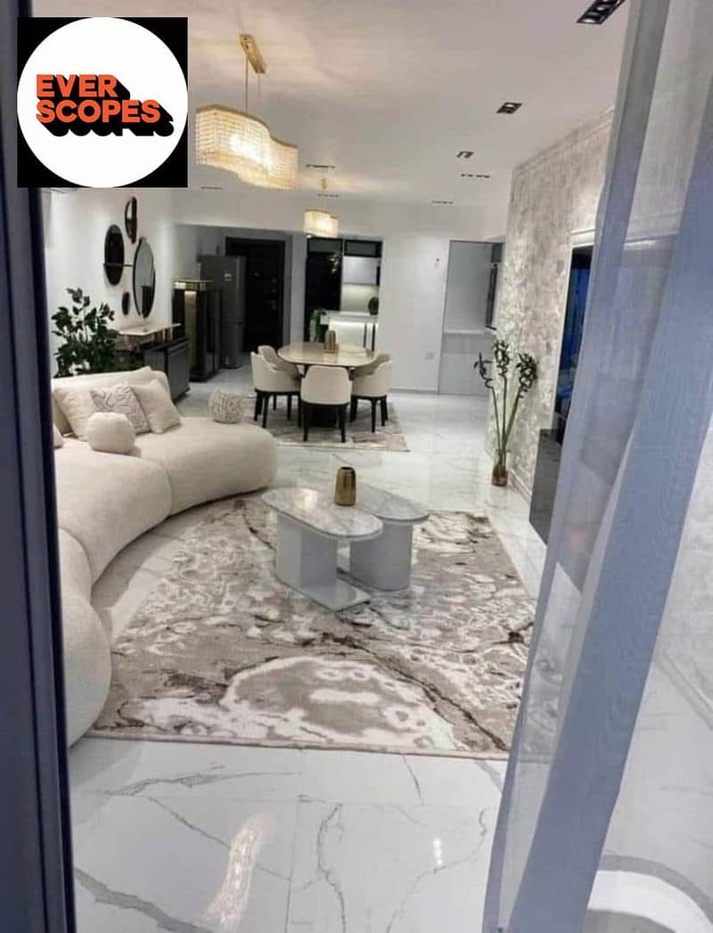 7 WhatsApp Image 2025-12-04 at 5.28. 05 PM. jpeg