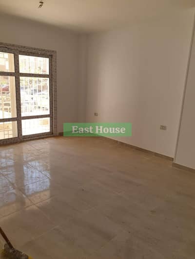 2 Bedroom Flat for Sale in Madinaty, Cairo - WhatsApp Image 2026-01-13 at 3.13. 11 PM (1). jpeg