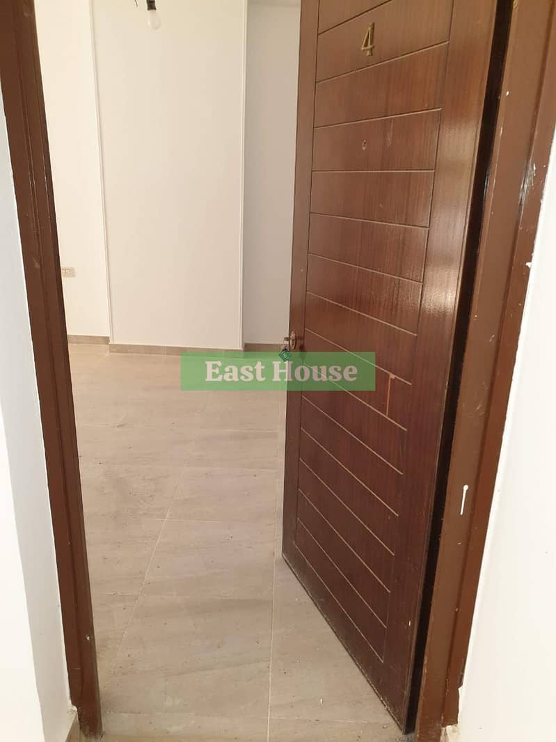 3 WhatsApp Image 2026-01-13 at 3.13. 11 PM. jpeg