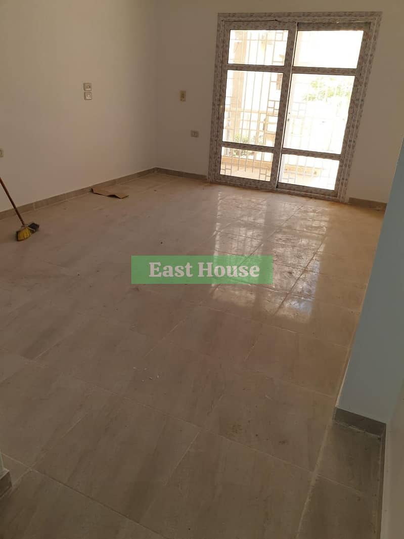 4 WhatsApp Image 2026-01-13 at 3.13. 09 PM. jpeg