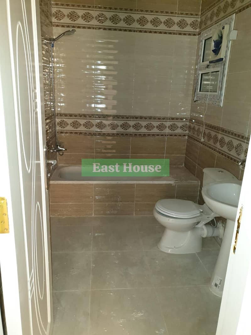 5 WhatsApp Image 2026-01-13 at 3.13. 10 PM (1). jpeg