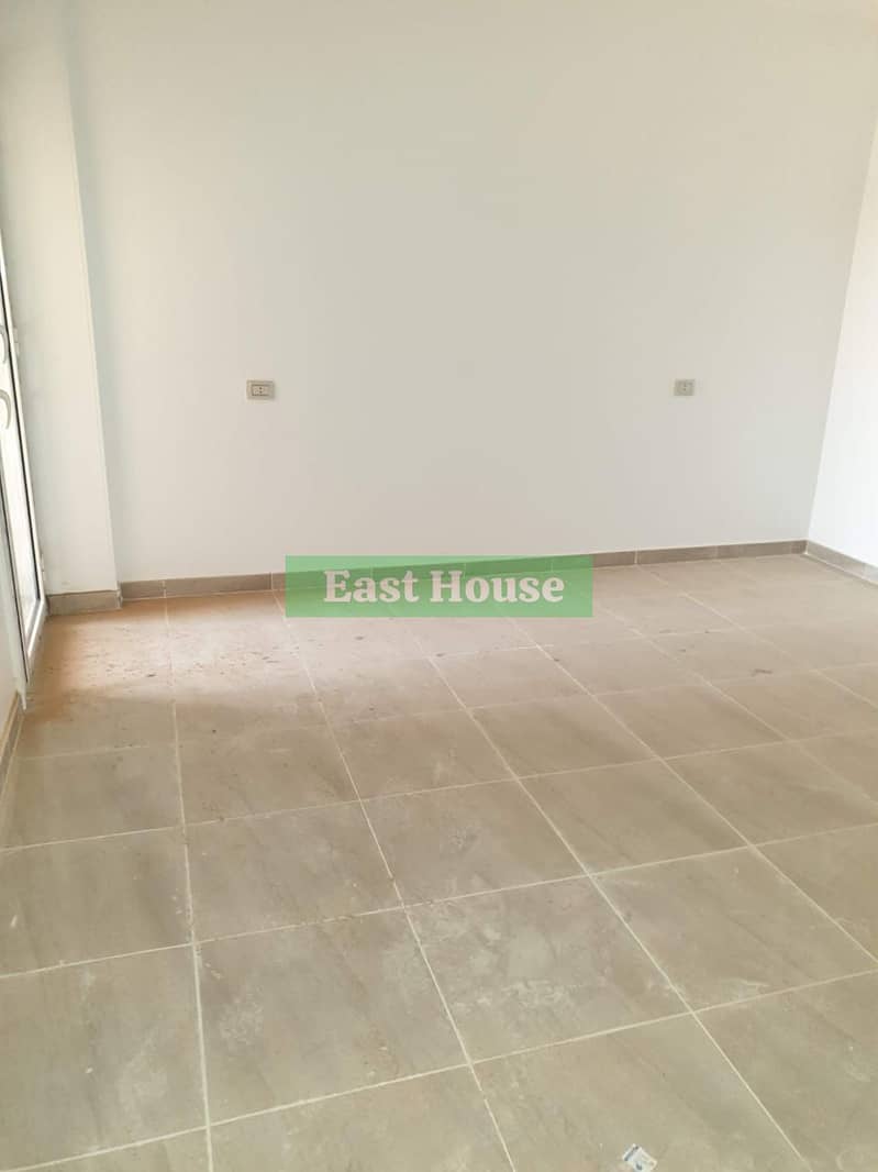 6 WhatsApp Image 2026-01-13 at 3.13. 10 PM. jpeg