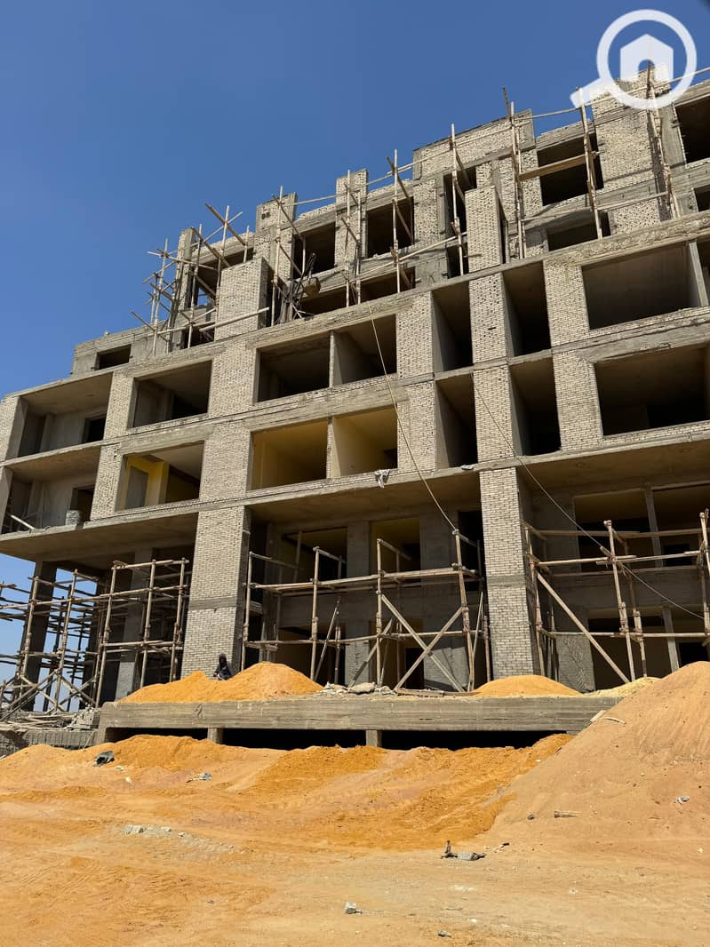 3 WhatsApp Image 2025-09-16 at 13.16. 36_0d3ccaca. jpg