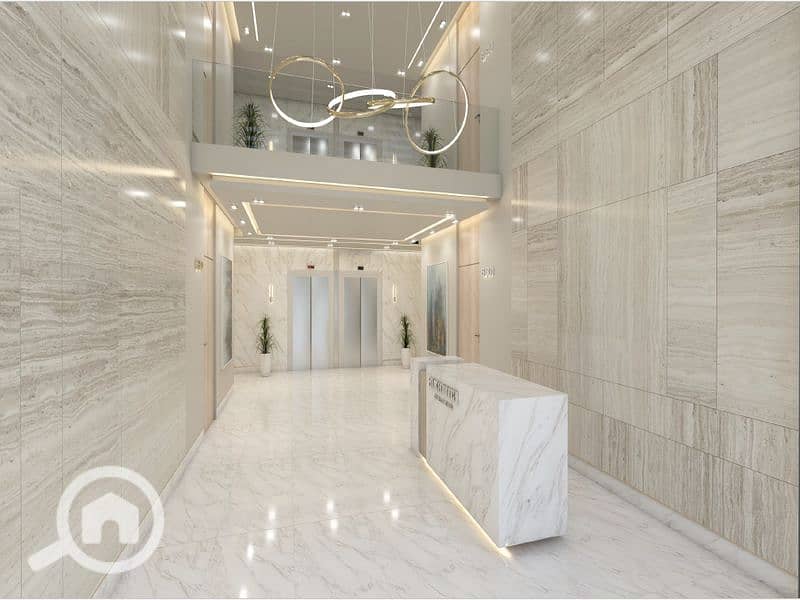 5 WhatsApp Image 2024-09-01 at 14.35. 30_228ca6ab. jpg