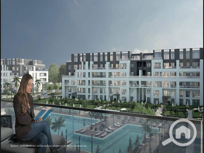 6 WhatsApp Image 2024-09-01 at 14.35. 34_b1526a3b. jpg