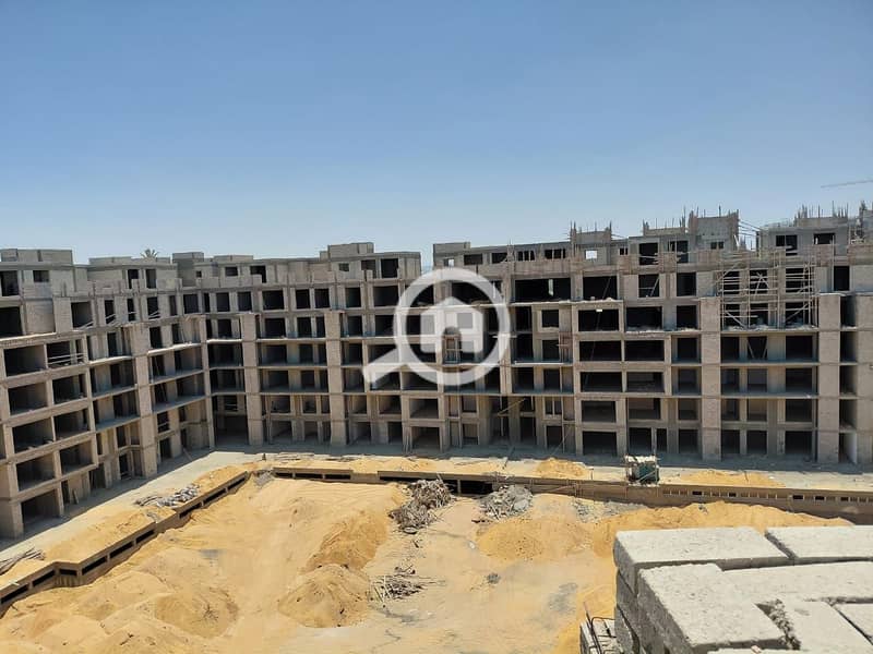 7 WhatsApp Image 2025-09-16 at 13.14. 11_86e098d2. jpg