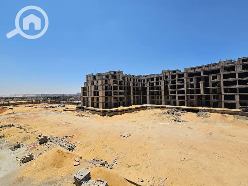 9 WhatsApp Image 2025-09-16 at 13.16. 35_941ec977. jpg