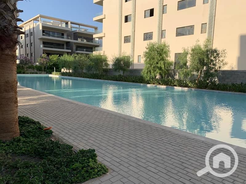 4 WhatsApp Image 2025-12-15 at 1.28. 19 PM (2). jpeg