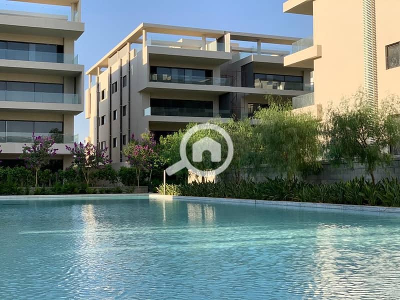 5 WhatsApp Image 2025-12-15 at 1.28. 19 PM. jpeg