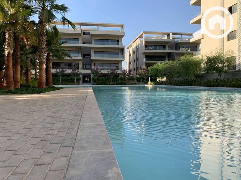 6 WhatsApp Image 2025-12-15 at 1.28. 18 PM (2). jpeg