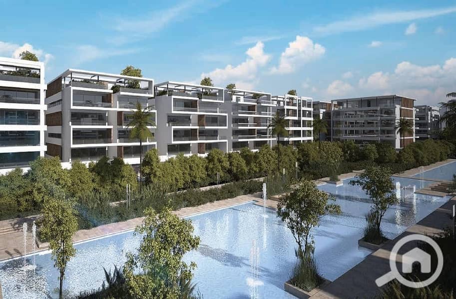 9 e32222_4f5fdd04fcd744d390f704569fc0d962_mv2. jpg