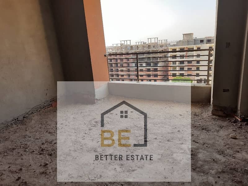 2 WhatsApp Image 2026-01-12 at 3.52. 52 PM (1). jpeg