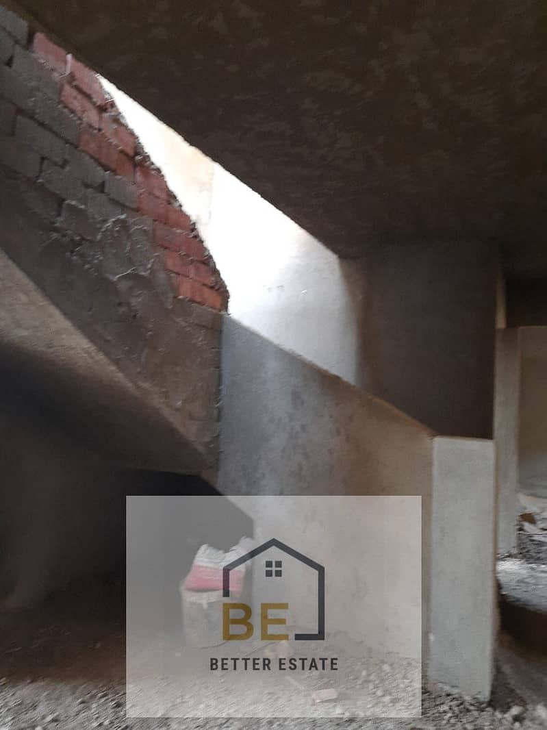 3 WhatsApp Image 2026-01-12 at 3.52. 52 PM. jpeg