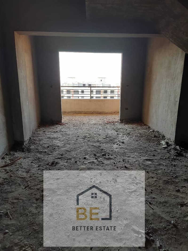 4 WhatsApp Image 2026-01-12 at 3.52. 53 PM. jpeg