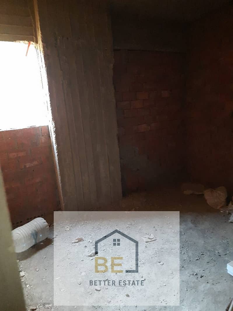 7 WhatsApp Image 2026-01-12 at 3.52. 55 PM. jpeg