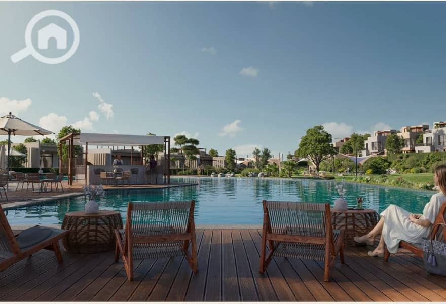 10 original (10). jpg