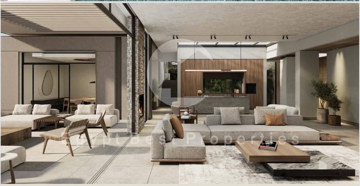 6 WhatsApp Image 2026-01-12 at 3.15. 54 PM. jpeg