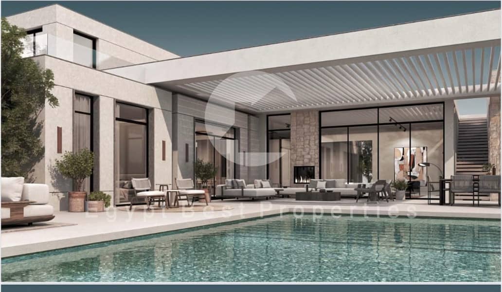 8 WhatsApp Image 2026-01-12 at 3.15. 53 PM. jpeg