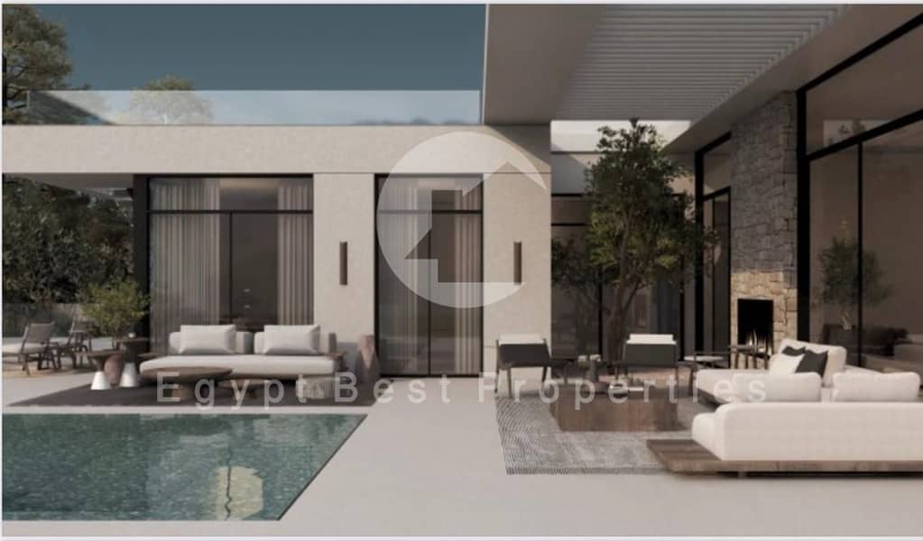 13 WhatsApp Image 2026-01-12 at 3.16. 17 PM (2). jpeg