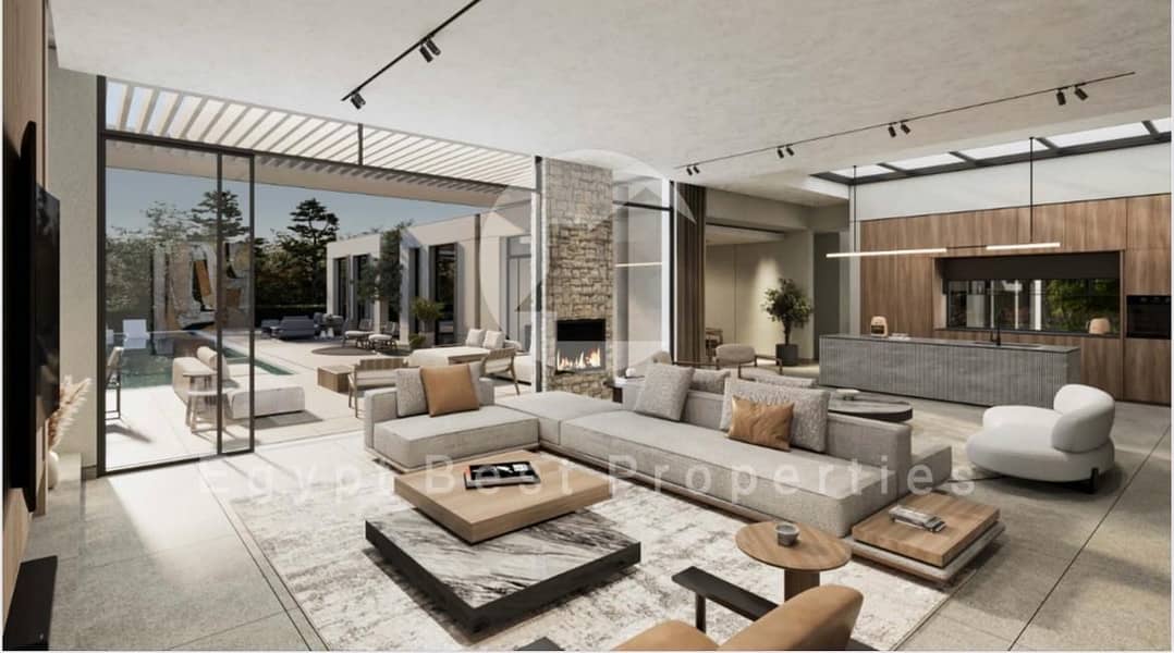 14 WhatsApp Image 2026-01-12 at 3.16. 17 PM. jpeg