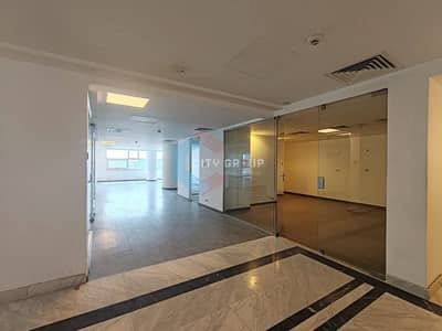 Office for Rent in Maadi, Cairo - 1. jpg