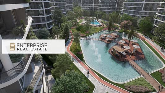 فلیٹ 3 غرف نوم للبيع في العاصمة الإدارية الجديدة، القاهرة - WhatsApp Image 2026-01-04 at 5.53. 34 PM. jpeg