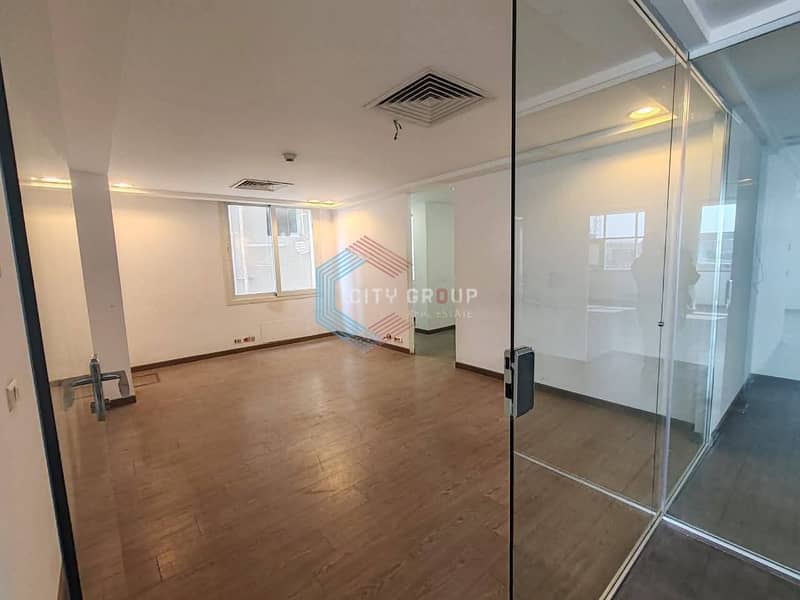 4 504432005_122142164354759142_1536419289061445427_n. jpg