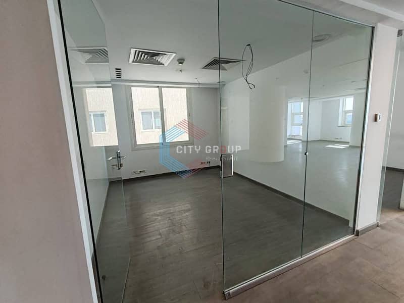 5 514067217_122142164822759142_7135295826627405277_n. jpg