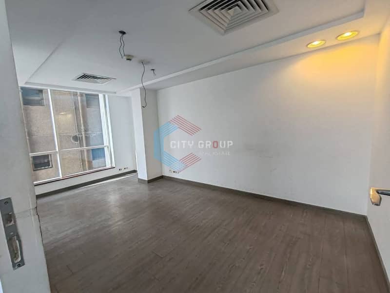 6 514181933_122142164618759142_909478197798463090_n. jpg