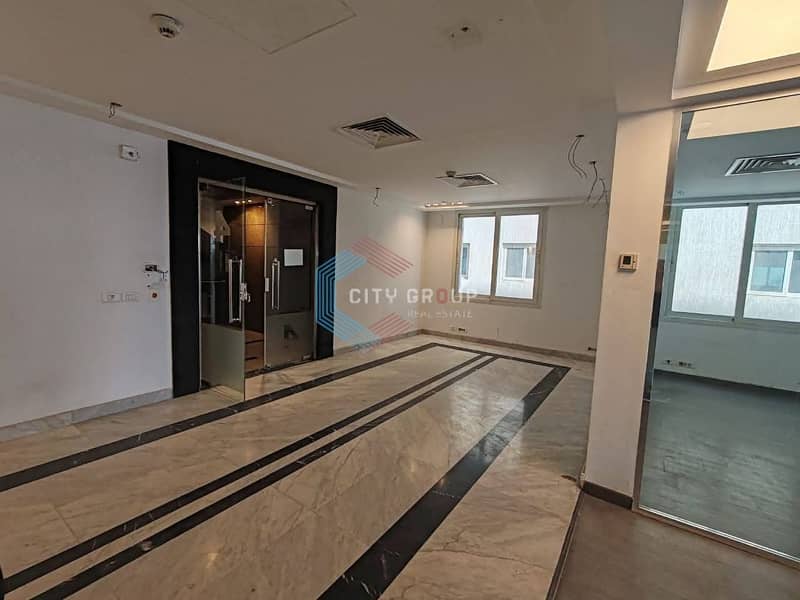 8 514350159_122142164312759142_5410315559859049866_n. jpg