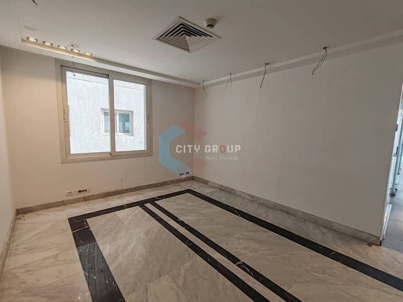 9 514490496_122142164570759142_8149941231370230206_n. jpg