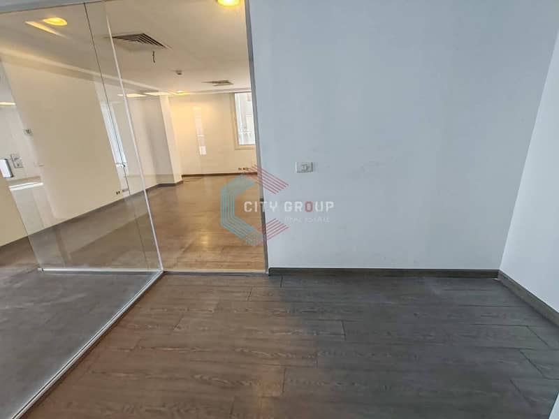 10 514527895_122142164960759142_1235330024009521308_n. jpg