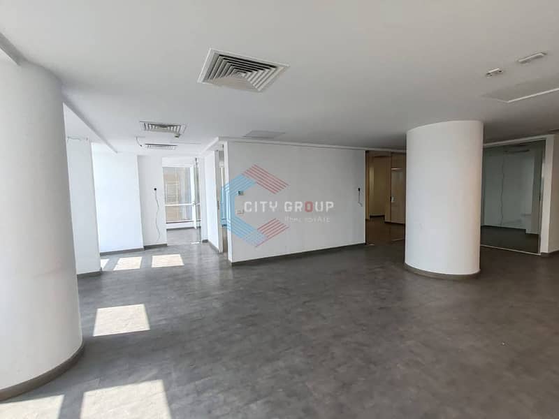 11 514689264_122142164918759142_1757366898915360816_n. jpg