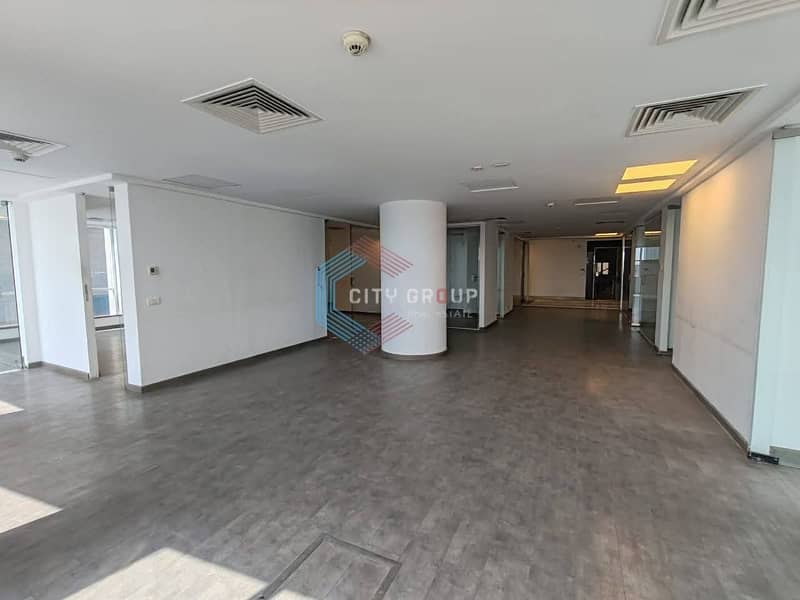 12 514734393_122142164726759142_7351082186957434562_n. jpg