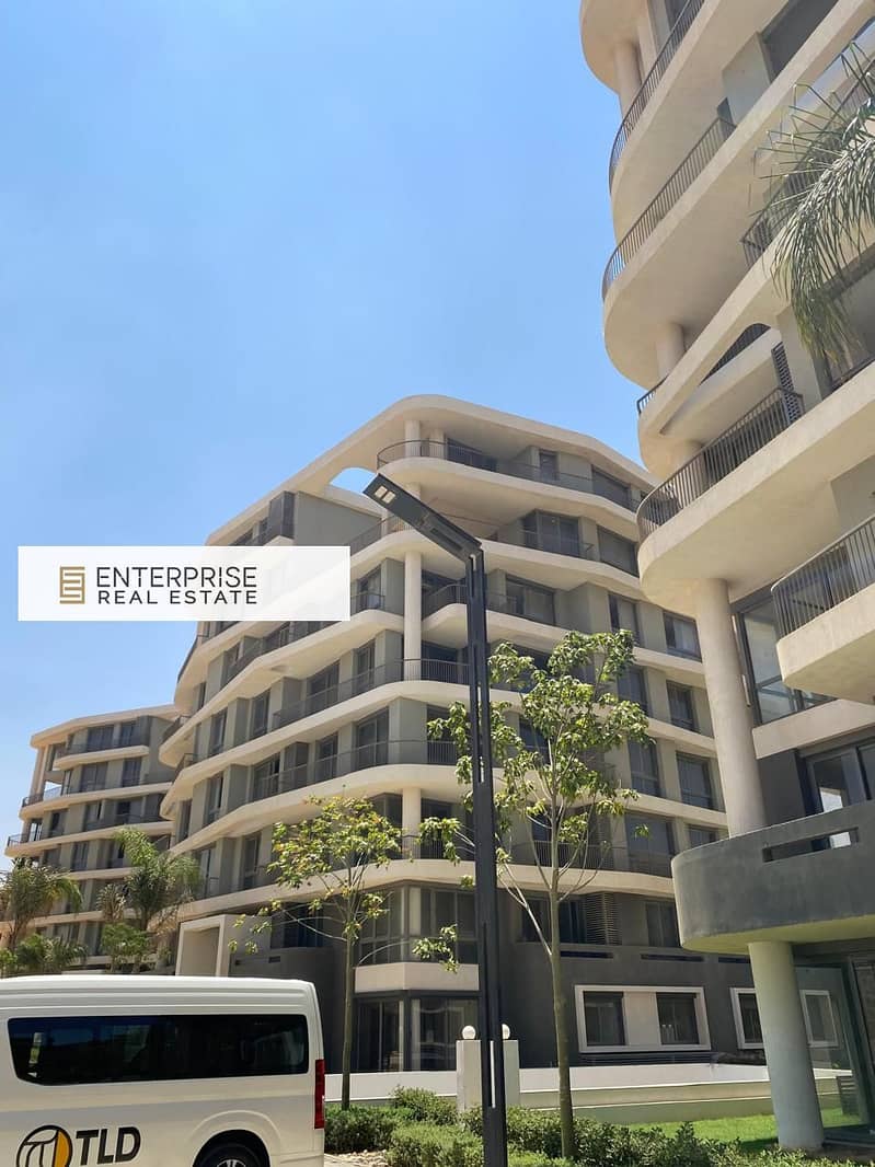 3 WhatsApp Image 2026-01-04 at 5.53. 11 PM. jpeg