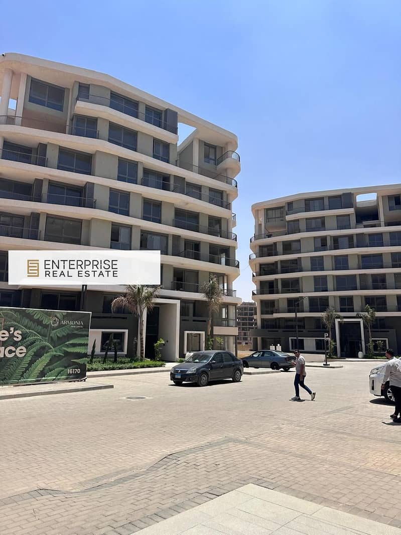 4 WhatsApp Image 2026-01-04 at 5.53. 10 PM. jpeg