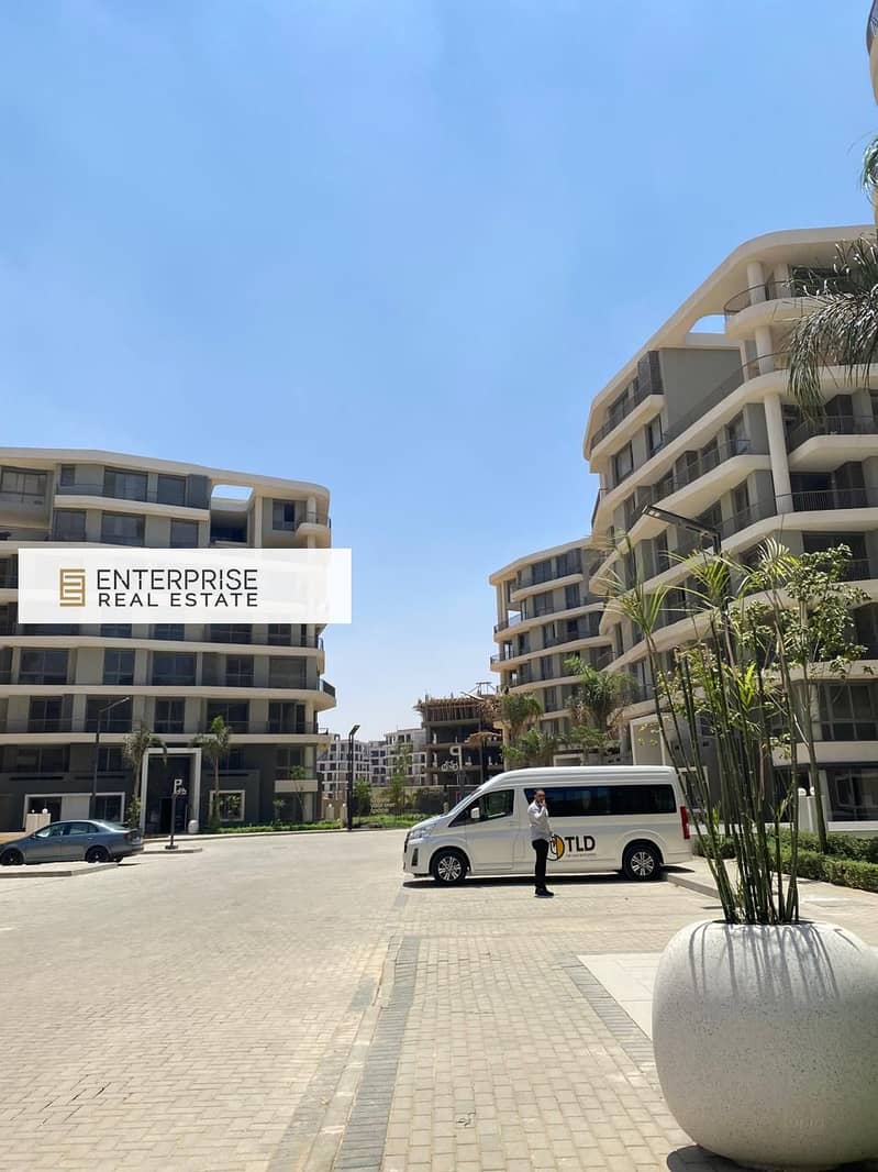 6 WhatsApp Image 2026-01-04 at 5.53. 11 PM (1). jpeg