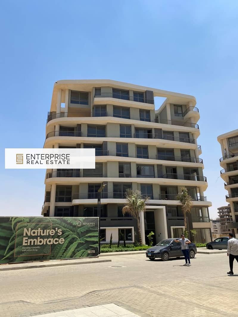 7 WhatsApp Image 2026-01-04 at 5.53. 12 PM. jpeg