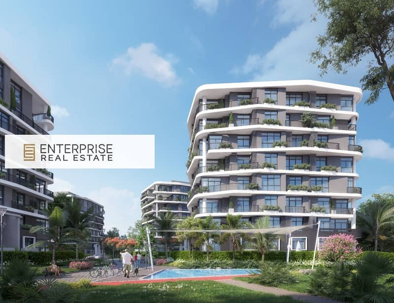 8 WhatsApp Image 2026-01-04 at 5.53. 35 PM (1). jpeg