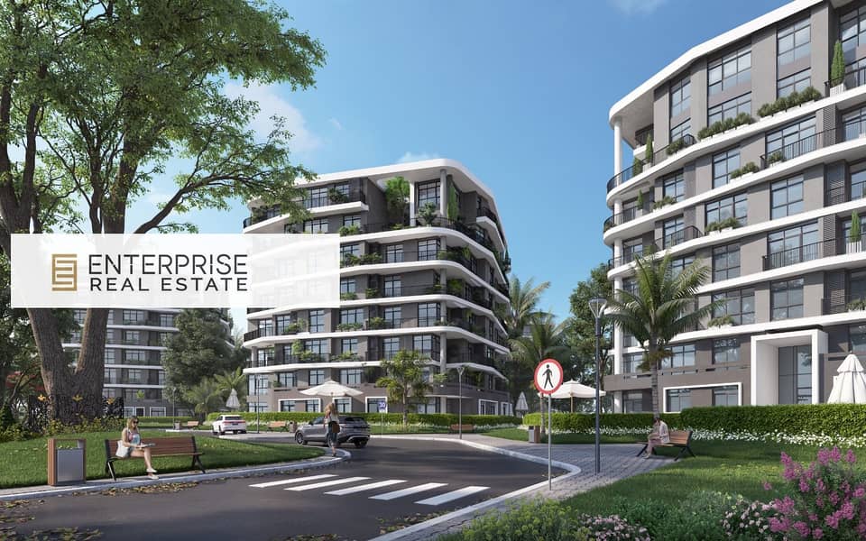 9 WhatsApp Image 2026-01-04 at 5.53. 36 PM. jpeg