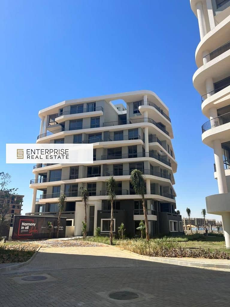 12 WhatsApp Image 2026-01-04 at 5.53. 40 PM. jpeg