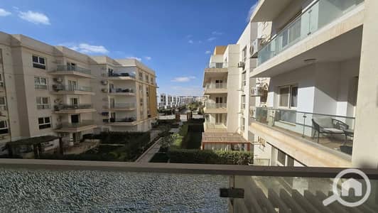 3 Bedroom Apartment for Rent in 6th of October, Giza - WhatsApp Image 2025-12-04 at 1.59. 56 PM_1920x1080. jpg