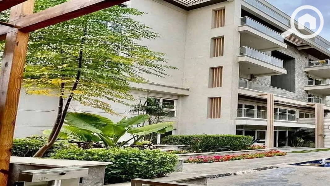 3 WhatsApp Image 2025-12-04 at 2.17. 07 PM_1920x1080. jpg