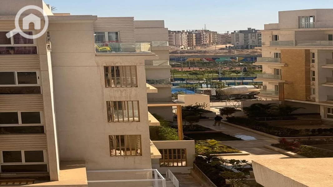 4 WhatsApp Image 2025-12-04 at 2.17. 07 PM2_1920x1080. jpg