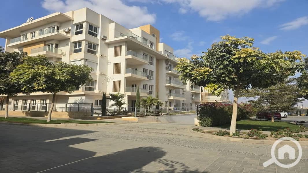 6 WhatsApp Image 2025-12-04 at 2.17. 07 PM8_1920x1080. jpg