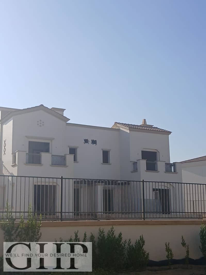 3 4f104b1d-1c72-42b0-8e58-f5470a1f2726. jpg