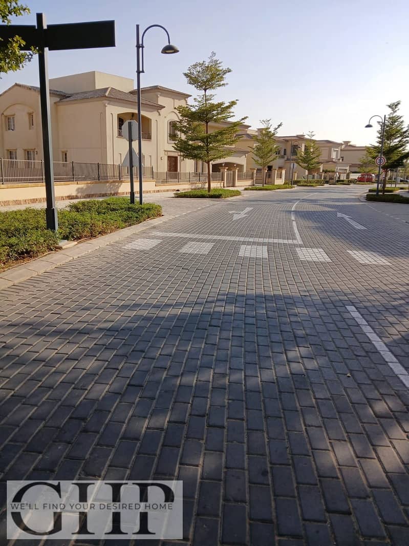 6 9a055933-9690-4d71-9d44-0ac2915ac1db. jpg