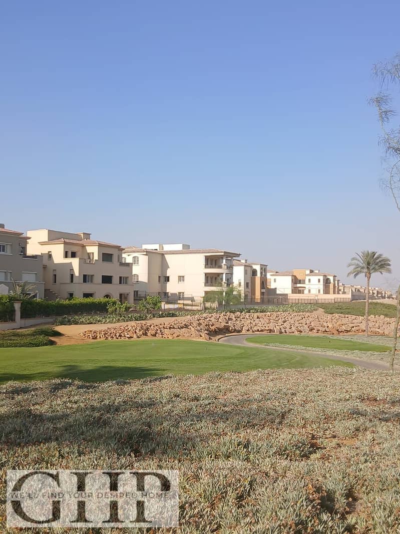 7 43d8ff96-d685-4684-a80b-43d1ca2418fb. jpg